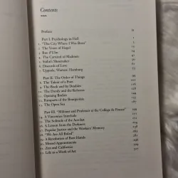 Didier Eribon - Michel Foucault 783220