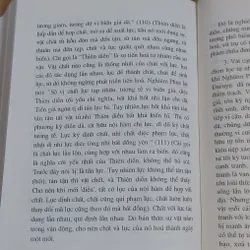 THIÊN - BIẾN  561846