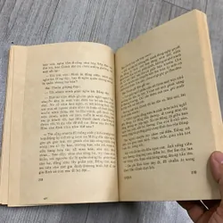 Quê cũ quê mới - đỗ quang tiến. 6b2 718610