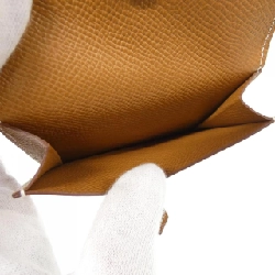 Ví Hermès Béane Mini 039796CK 622766