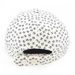 CHANEL Coco Beach AAA951B20196 Mũ - Hàng hiệu Chính hãng 833953