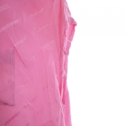 Balenciaga BALENCIAGA 576677 TON04 Đầm - Hàng hiệu Chính hãng 817459