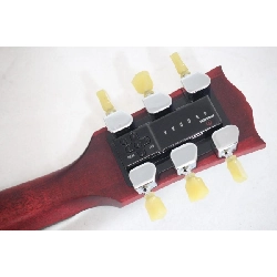 ＧＩＢＳＯＮ ＬＰＭ - Hàng hiệu Authentic 879427