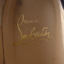 【Mã giảm giá】Giày CHRISTIAN LOUBOUTIN 661567