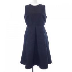 Christian Dior 221R88A1212 Váy