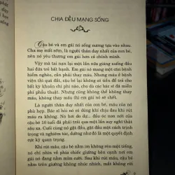 100 câu chuyện về tình cảm - Quách Thành 783524