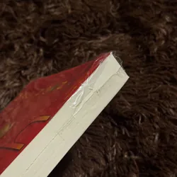 Ếch - Mạc Ngôn 702885