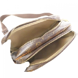 Túi đeo vai Louis Vuitton Monogram Reporter 28cm M45254 - Hàng hiệu Chính hãng 768398