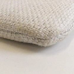 Túi xách Chanel 80117 624210