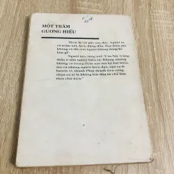 100 GƯƠNG HIẾU  957218