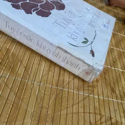 Tuyệt sắc khuynh thành 747727