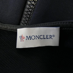 MONCLER I10938I00004 Đầm - Hàng hiệu Chính hãng 807895