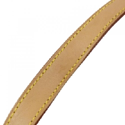 Túi xách Louis Vuitton Monogram Cabas Piano M51148 - Hàng hiệu Chính hãng 770598