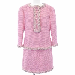 CHANEL P73932V65648 Đầm - Hàng hiệu Chính hãng