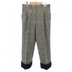 CHANEL P42278W04992 Quần - Hàng hiệu Chính hãng 809994