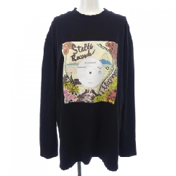 Áo phông Record Long T của Stella McCartney