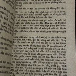 Vụ án hoá thân - Franz Kafka  702943