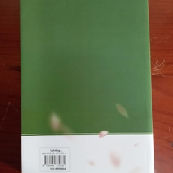 TƯ TƯỞNG TỰ SỰ MINH THANH CẬN ĐẠI TIẾNG VIỆT 478403