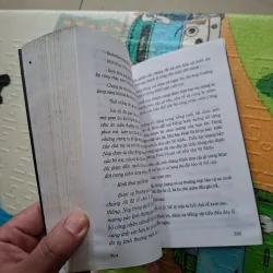 Đường Đời - Hoàng Dự 749557