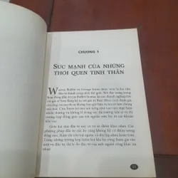 Mark Tier - Bí quyết ĐẦU TƯ & KINH DOANH CHỨNG KHOÁN của Warren Buffett & George Soros 575328