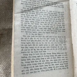 Emile Zola - Mồi NGON CHO bầy sói 993722