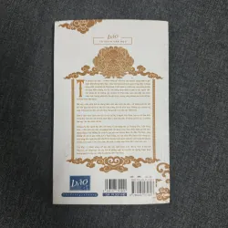 Sử Việt: 12 khúc tráng ca - Dũng Phan 1031660