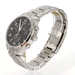 Tissot Chrono XL Classic T116.617.11.057.01 SS Quartz - Hàng hiệu Chính hãng 883024