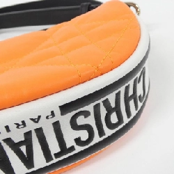 Túi Christian Dior Dior Vibe Micro M7200ONOA - Hàng hiệu Chính hãng 805101