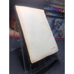 Chỗ bắt đầu 1985 mới 50% ố vàng Nhiều tác giả HPB0906 SÁCH VĂN HỌC 462519