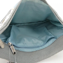 Túi LESPORTSAC - Hàng hiệu Authentic 831339