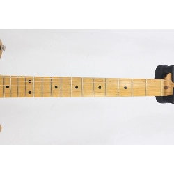 ＭＯＭＯＳＥ ＬＴＤ ＭＴＬ－ＪＷＣ和 - Hàng hiệu Authentic 884613