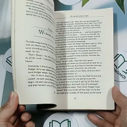 Oxford Bookworms Library - Level 4 : Three Men in a Boat - Jerome K. Jerome 634477