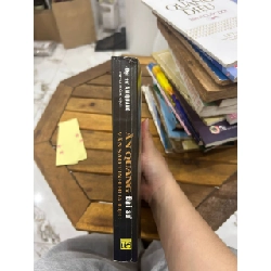 Ấn Quang Đại Sư Văn Sao Tinh Hoa Lục - Như Hòa dịch - Như Hòa dịch 990755