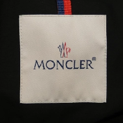 Áo khoác MONCLER 632875