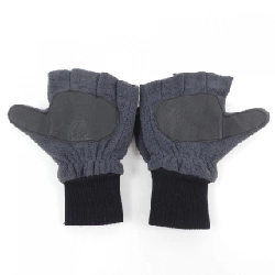 GĂNG TAY DENTS - Hàng hiệu Chính hãng 834406