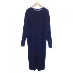 【Mã giảm giá】DEMI-LUXE BEAMS Váy 648958