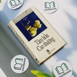 Tâm Hồn Cao Thượng - Edmondo De Amicis 703140