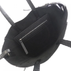 Túi xách Celine Vertical Cabas Small 189813XBA - Hàng hiệu Chính hãng 771968