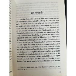 Tân Việt cách mạng Đảng trong cuộc vận động thành lập Đảng cộng sản Việt Nam - PGS,TS. Đinh Trần Dương 706101