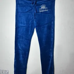 Đồng giá 20k 733424