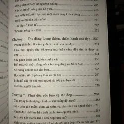 Thánh kinh cuộc sống phụ nữ - Tâm Hoà 761732