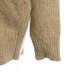 【Mã giảm giá】WALENODE Áo len 636735