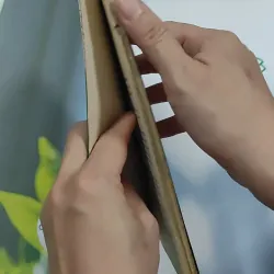 [XƯA] Để Tổ Chức Một Đám Cưới (1994) - Quỳnh Hương 776164