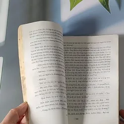 Bí mật đảo Lincoln - Jules Verne 607696