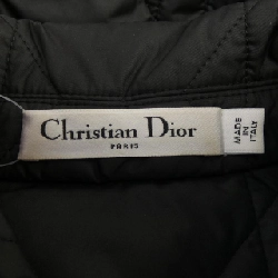 【Mã giảm giá】Áo khoác CHRISTIAN DIOR 636744