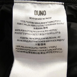 Áo khoác lông vũ DUNO HEKA M - Hàng hiệu Authentic 821584