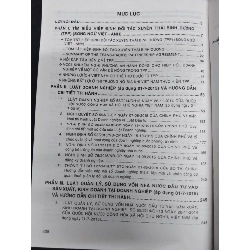 Tìm hiểu hiệp định đối tác xuyên thái bình dương (TPP) mới 80% ố, chóc gáy HCM1906 Quý Lâm SÁCH GIÁO TRÌNH, CHUYÊN MÔN 915751