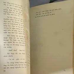 Cuộc Du Hành Vào Trung Tâm Trái Đất (1996) - Jules Verne 604595