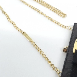 【Vintage】Túi đeo vai Salvatore Ferragamo 22 3054 611131