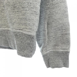 DSQUARED2 S78GU0041 Áo khoác - Hàng hiệu Chính hãng 894400